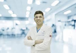 doctorProfileImage